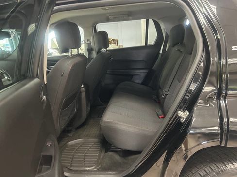 Used 2013 GMC Terrain SLE image 21