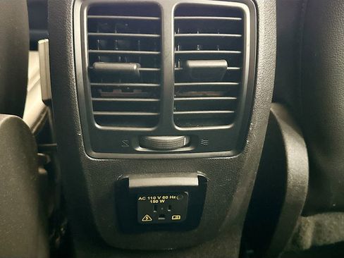 Used 2017 Ford Escape Titanium w/ Equipment Group 301A image 26