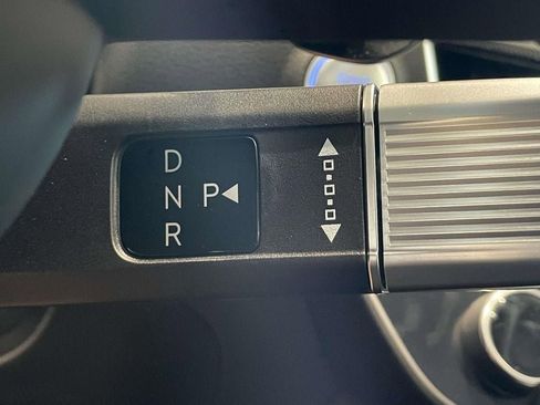 New 2026 Hyundai Sonata SEL image 17