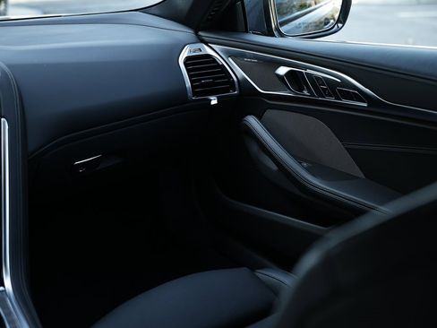 New 2026 BMW 840i w/ M Sport Professional Package image 28