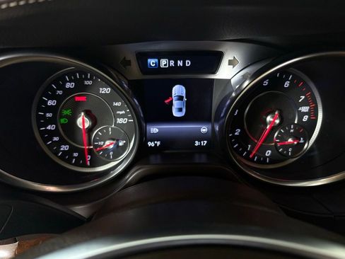 Used 2018 Mercedes-Benz SL 450 w/ Premium I Package image 24