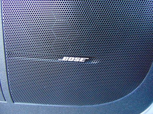 Used 2017 GMC Acadia Limited SLT image 40