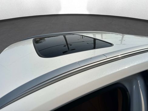 Certified 2026 Lexus NX 350 AWD image 34