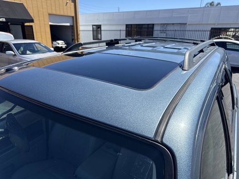 Used 2011 Ford Escape XLT w/ 203A Rapid Spec Order Code image 11