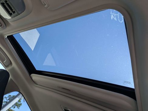 New 2026 Subaru Crosstrek 2.0i Premium image 21