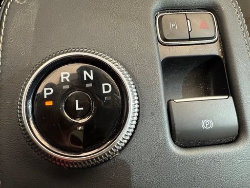 Used 2023 Ford Mustang Mach-E Premium AWD/4WD image 17