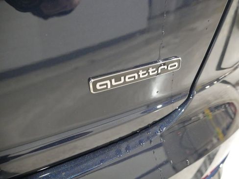 New 2026 Audi Q8 Premium Plus image 9