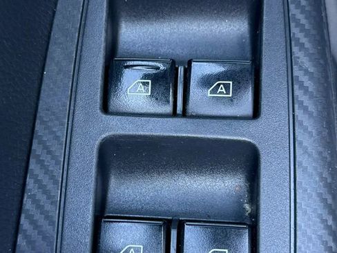 Used 2022 Mitsubishi Eclipse Cross SEL AWD/4WD image 24