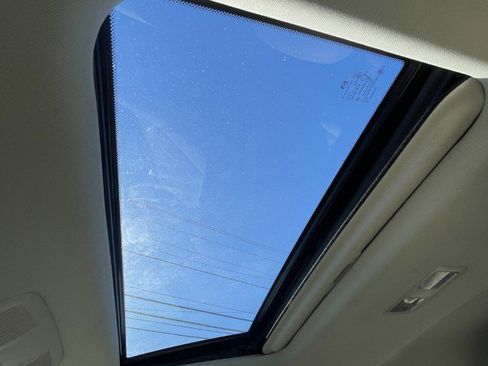 Used 2023 MAZDA CX-9 Touring Plus image 42