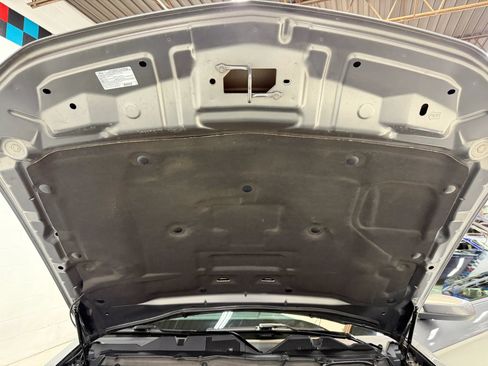 Used 2011 Ford Mustang GT Premium w/ Brembo Brake Pkg RWD image 24