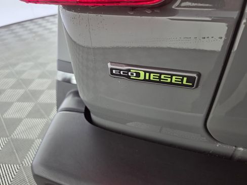 Certified 2021 Jeep Wrangler Unlimited Rubicon image 18