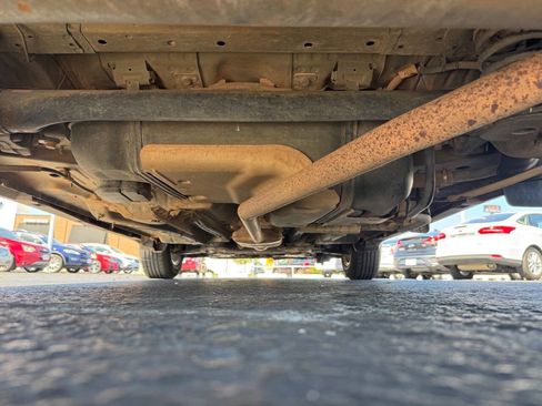 Used 2020 Chevrolet Trax LS w/ Tint and Cruise Package image 14