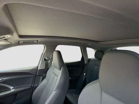 New 2025 Audi Q5 Premium Plus image 27