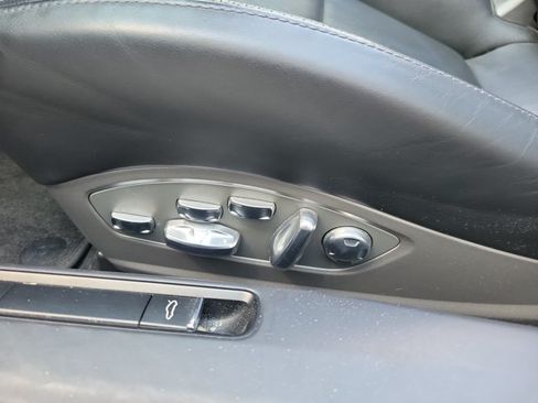 Used 2012 Porsche 911 Carrera S RWD image 23