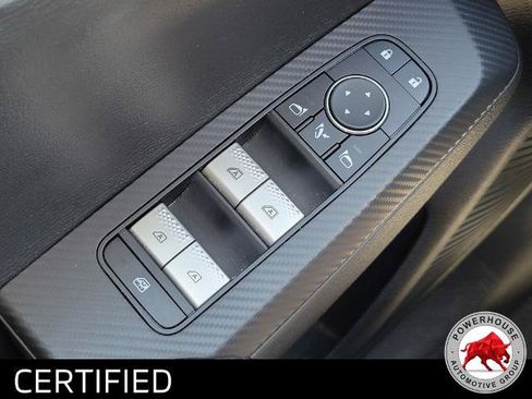 Used 2024 Mitsubishi Outlander SE FWD image 28