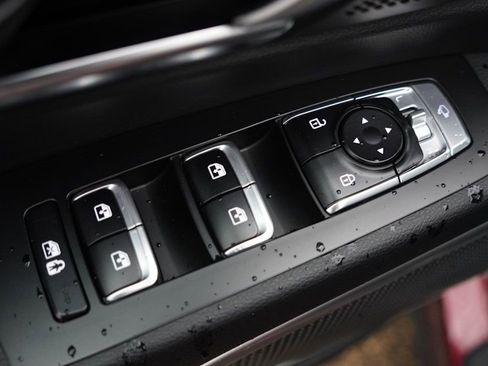 Certified 2024 Kia Telluride EX image 23