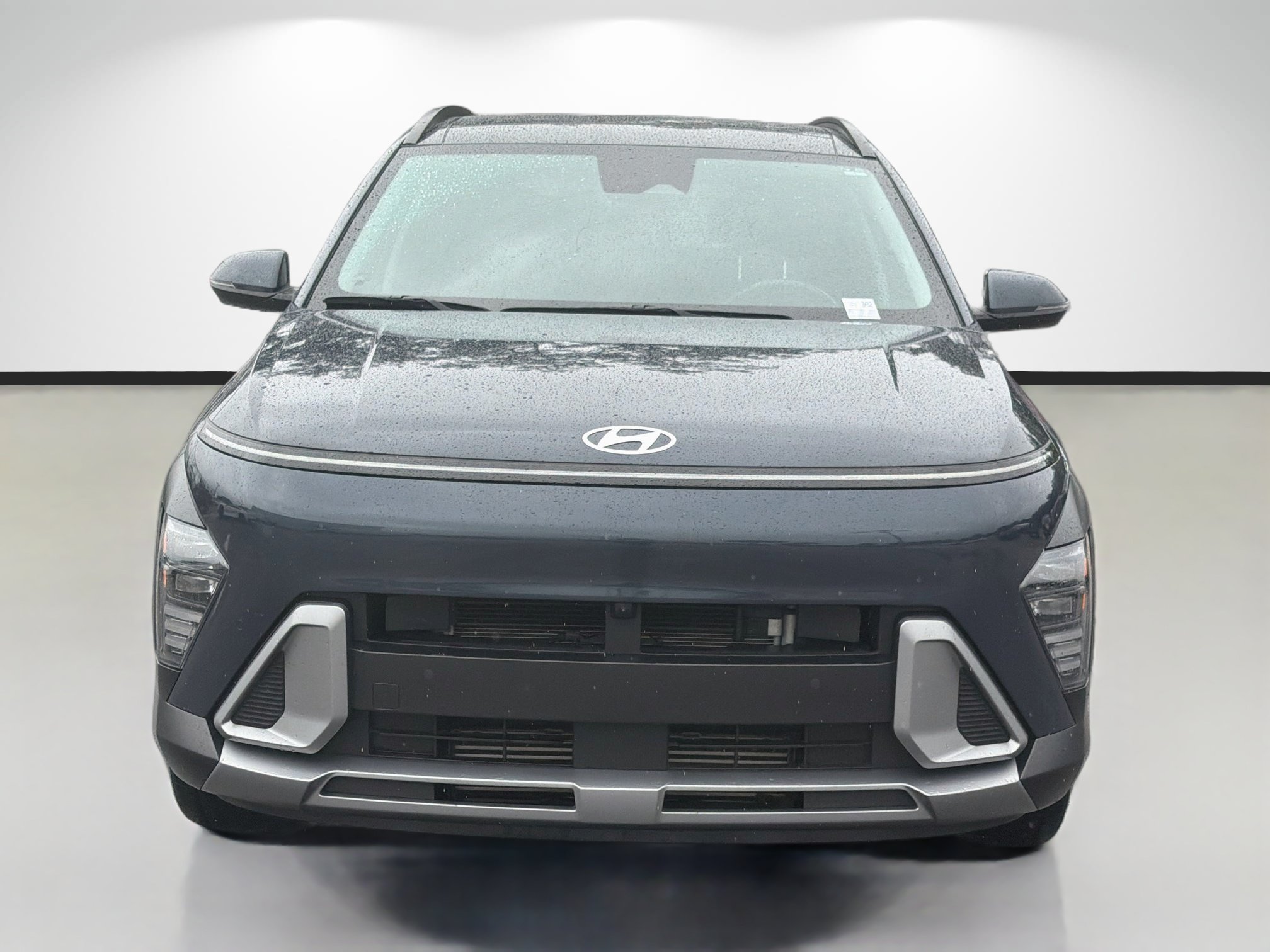 Used 2024 Hyundai Kona Limited FWD image 8