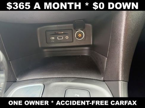 Used 2024 Chevrolet Equinox LT FWD image 22