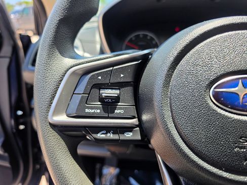 Used 2019 Subaru Impreza 2.0i Premium AWD/4WD image 12