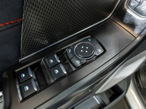 Used 2024 Ford F150 Raptor image 18