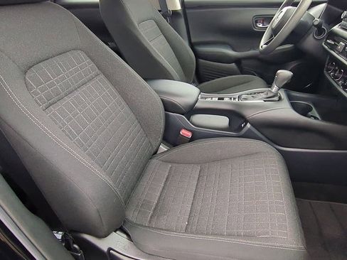 Used 2023 Honda HR-V LX image 20