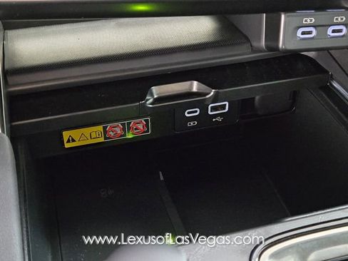 New 2026 Lexus RX 350 Premium AWD/4WD image 19