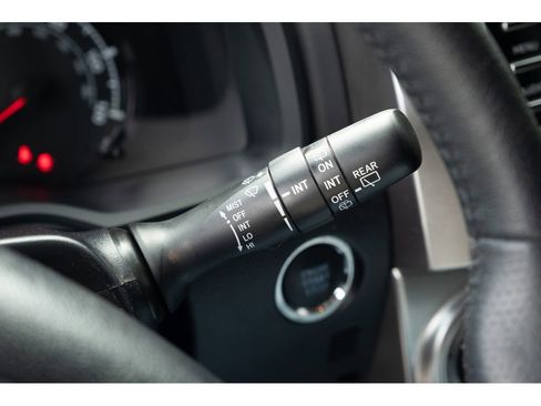 Used 2023 Toyota 4Runner SR5 image 18