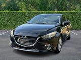 Used 2015 MAZDA MAZDA3 s Touring image 6