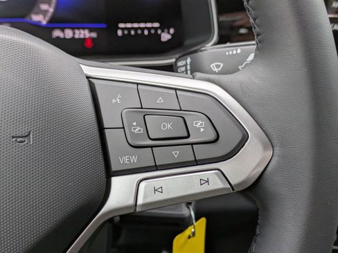 New 2026 Volkswagen Jetta Sport FWD image 33