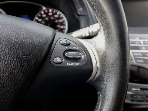 Used 2018 INFINITI QX60 AWD w/ Premium Plus Package image 56