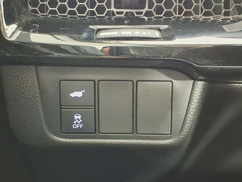 Used 2025 Honda CR-V EX-L image 22