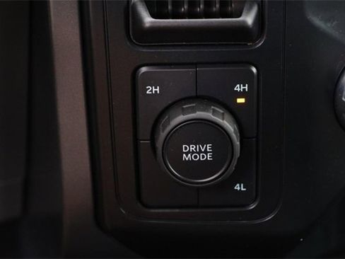 Certified 2025 Ford F150 XLT w/ Equipment Group 301A Standard image 13