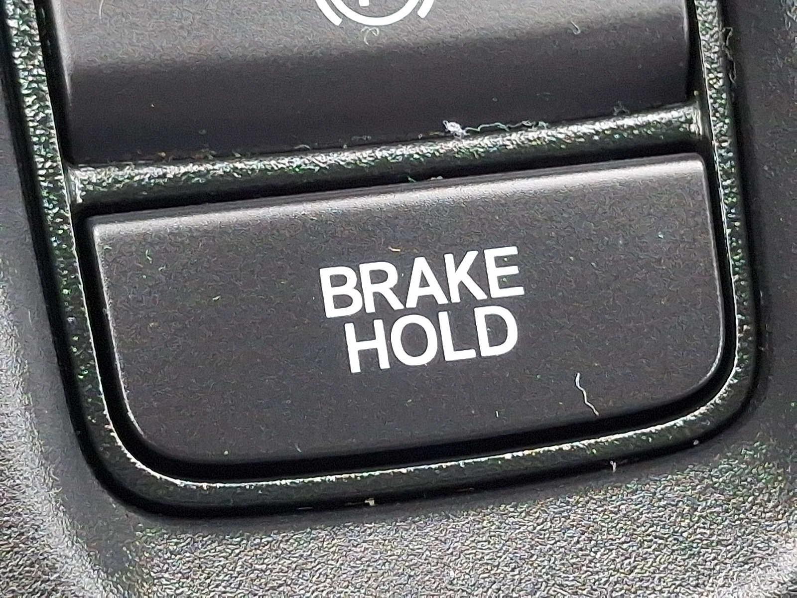 Used 2024 Honda Accord LX image 25