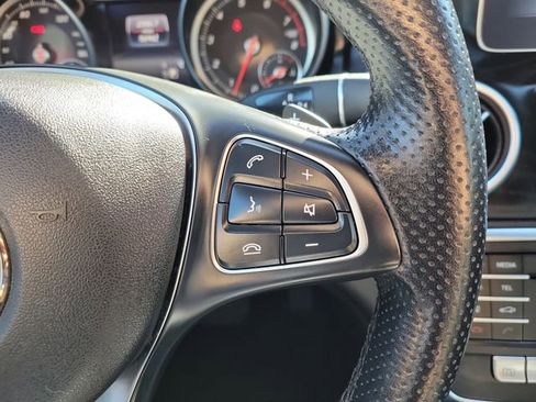 Used 2019 Mercedes-Benz GLA 250 GLA 250 image 28