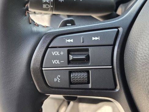 Used 2026 Honda CR-V Sport-L image 25