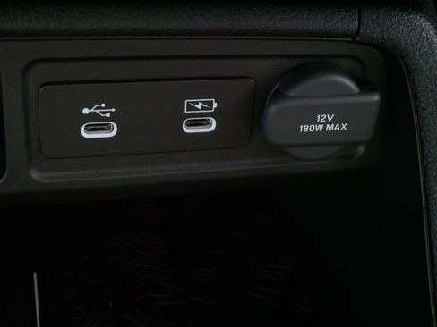 Used 2026 Honda Pilot TrailSport image 31