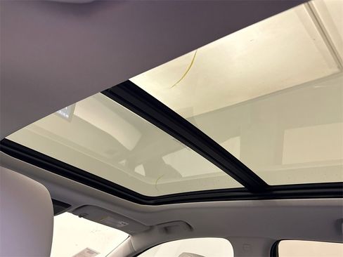 New 2026 Honda Prologue Touring image 12