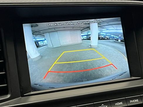 Used 2020 Hyundai Elantra Value Edition w/ Winter Weather Package FWD image 26