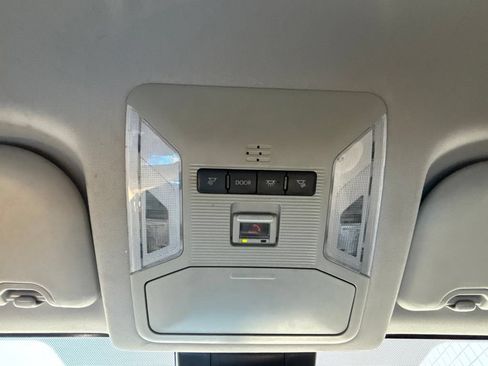 Used 2024 Toyota RAV4 LE FWD image 17