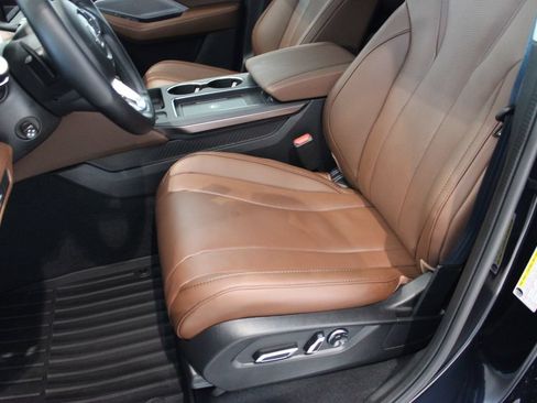 New 2026 Acura MDX SH-AWD w/ Technology Package image 9