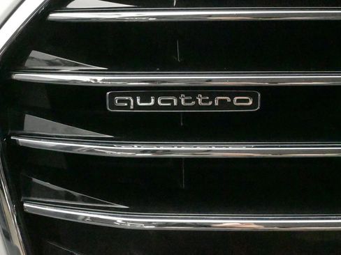 Used 2016 Audi A7 3.0T Prestige w/ Prestige Package AWD/4WD image 11