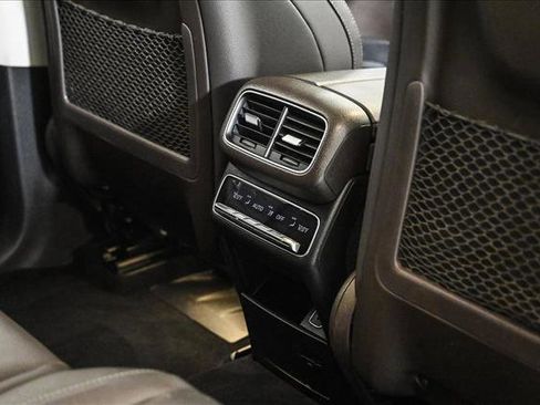 Certified 2023 Mercedes-Benz GLE 350 4MATIC image 19