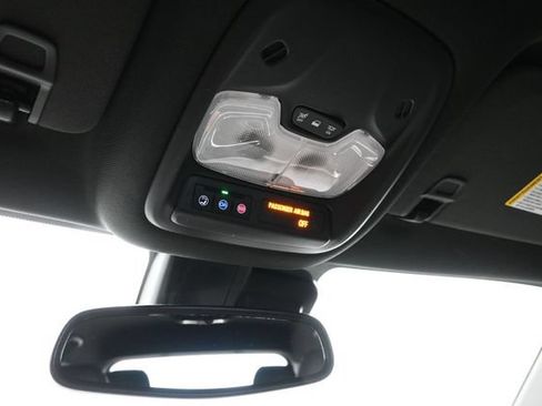 New 2026 Chevrolet TrailBlazer ACTIV w/ Convenience Package FWD image 43