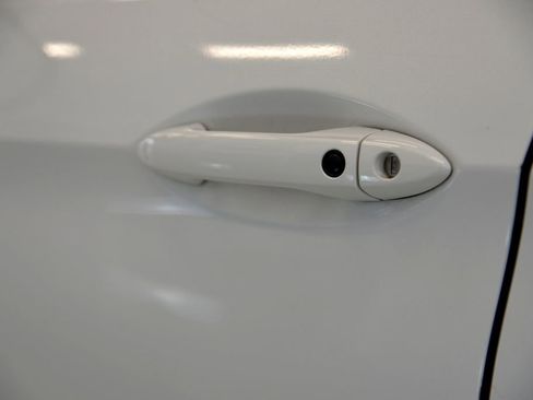 Used 2022 Honda Passport Elite image 13