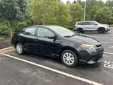 Used 2014 Toyota Corolla L image 4