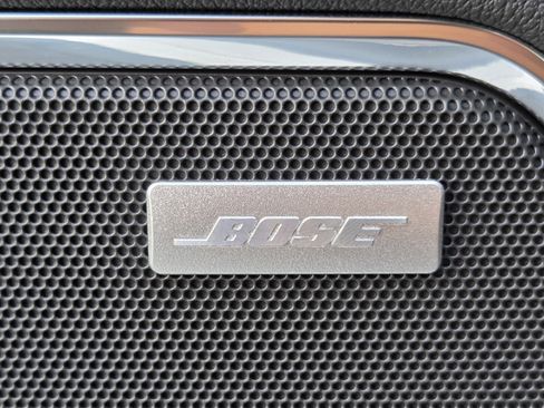 New 2026 Chevrolet Silverado 1500 LT Trail Boss image 13