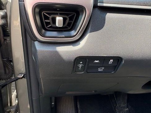 Used 2023 Kia Sorento EX image 9