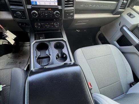 Used 2019 Ford F250 XLT w/ XLT Premium Package image 36