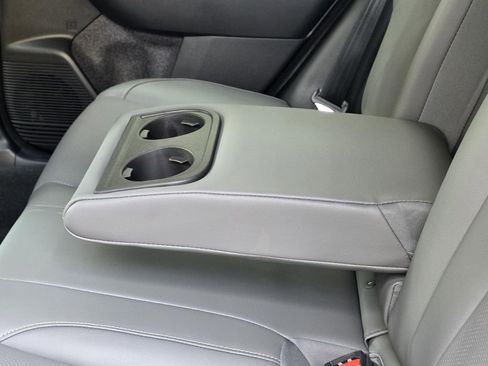 New 2026 Subaru Outback Limited w/ Premium/Limited Package 2 image 12