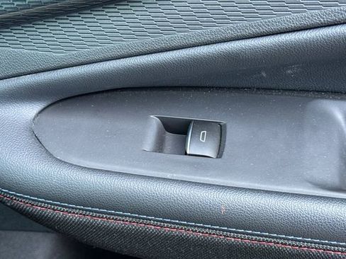 Used 2024 Chevrolet Blazer EV RS image 22